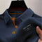 Blu navy