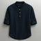 Blu navy