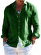 verde scuro